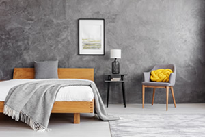 Sweet Dreams Double Electric blankets 